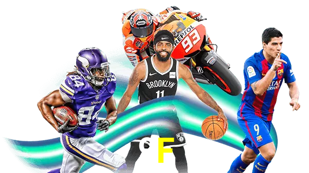 9F