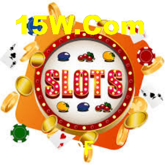 Apostas com odds competitivas na 9F