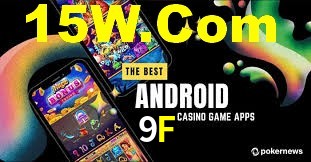VIP Casino 9F