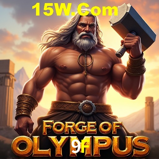 Desvendando o Mundo dos Jogos Virtuais na 9F