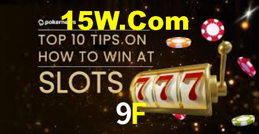 9F - Aposta Superior Site - 9F Game