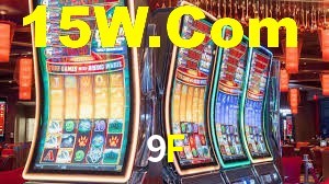 Daily Bonuses 9F