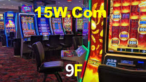 9F