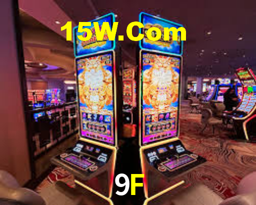 9F