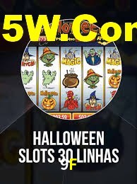 Crash Games Statistics 9F