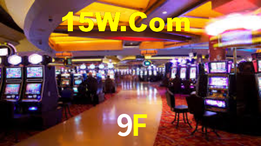 9F,9F Game