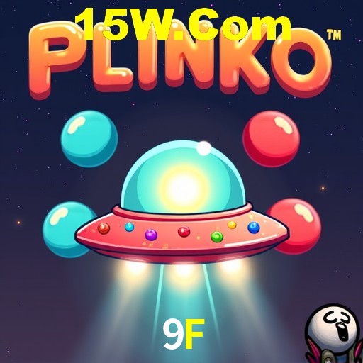 A Revolução dos Aplicativos de Jogos no 9F