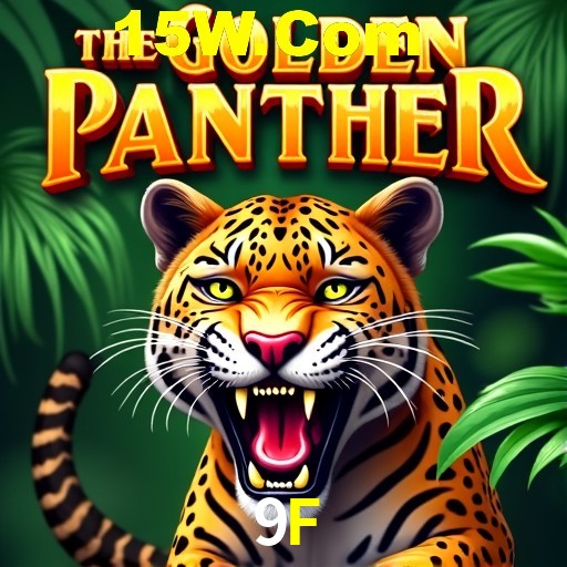 Descubra o Mundo do Cassino Online com 9F