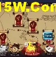 Recursos de Bônus 9F