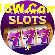 9F Bet Casino