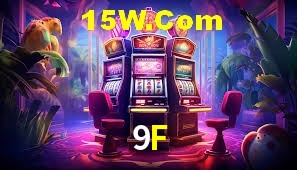 Live Casino 9F