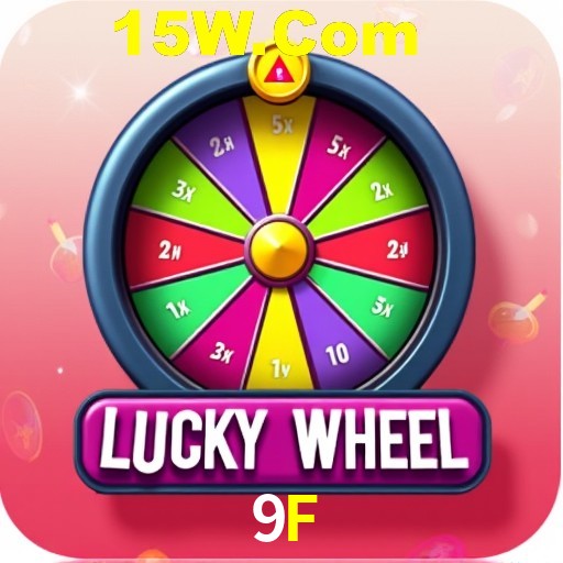 Descubra a Magia dos Jogos de Arcade no 9F