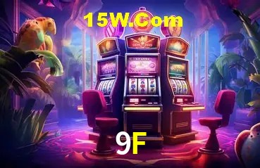 Estratégias Crash Games 9F