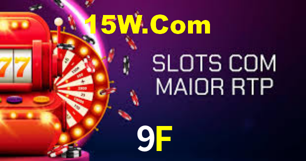 9F Bet Casino