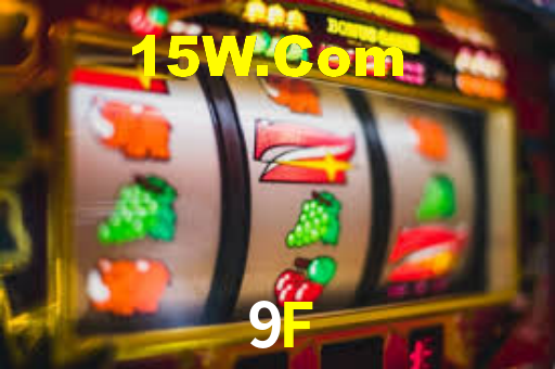 9F
