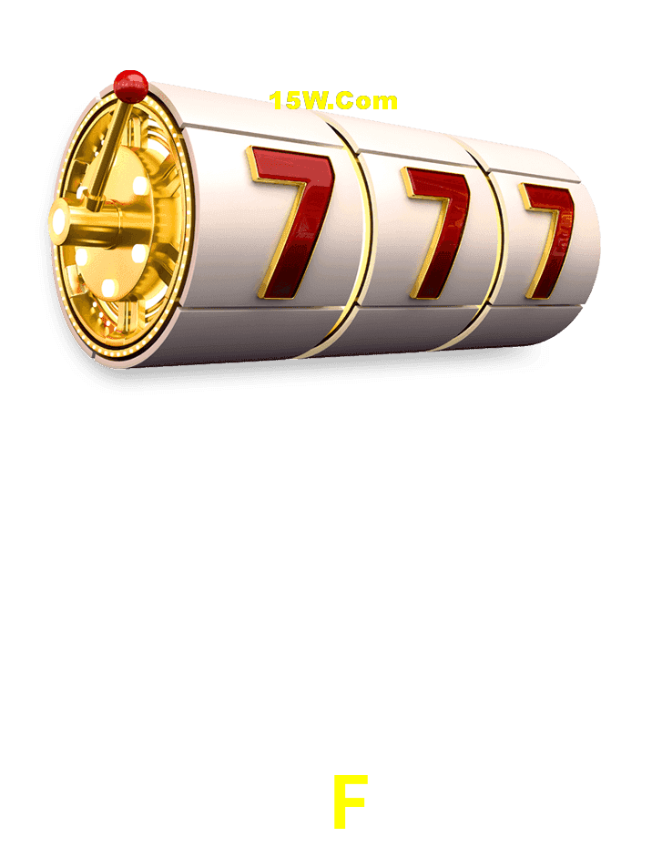 2FA Security 9F