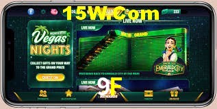 Player Reviews 9F