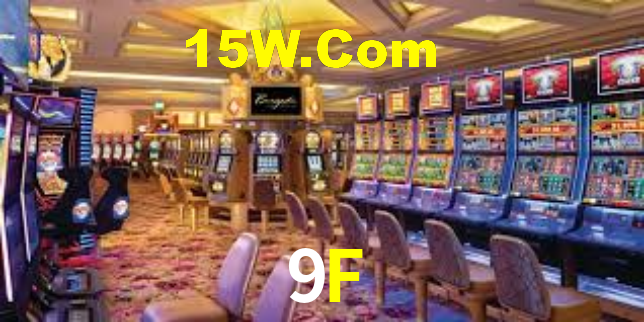 9F