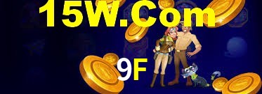 Exclusive Games 9F