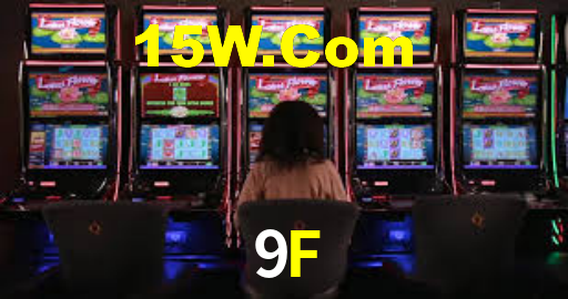 9F,9F Game