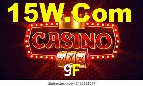 Basketball Betting 9F
