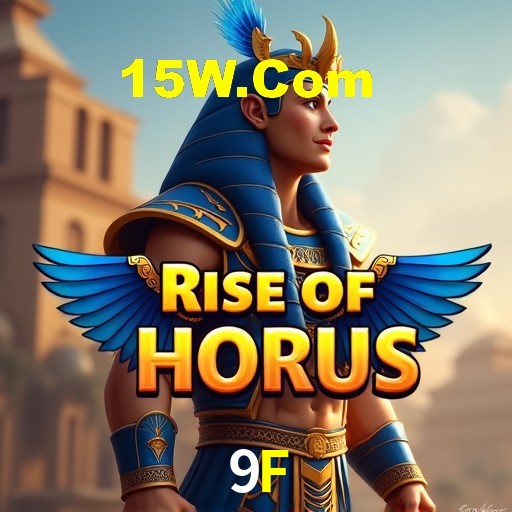 Bônus Diários 9F