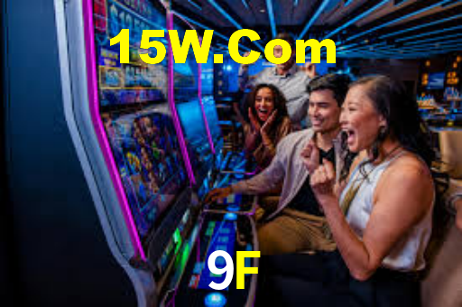 9F Bet Casino