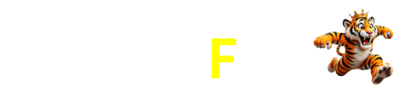 Logo da 9F